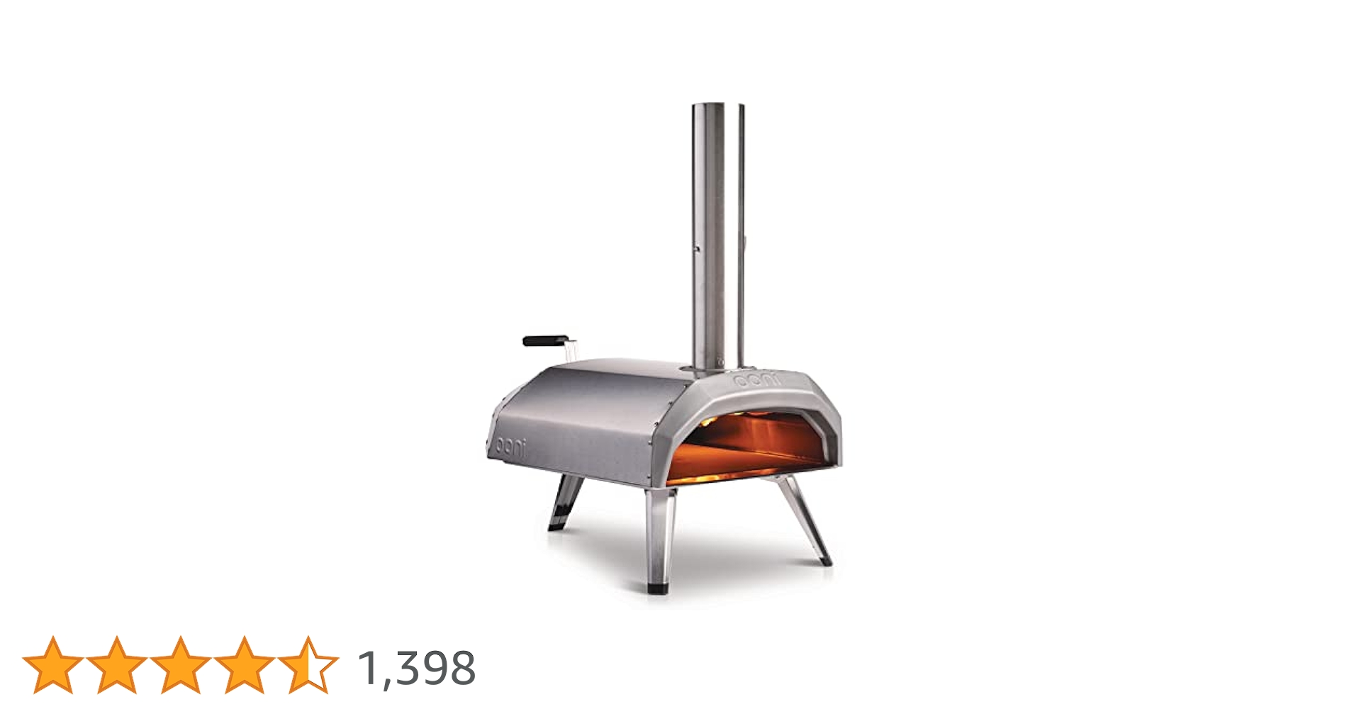 31Mlo+zi2UL.jpg_BO30,255,255,